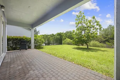 9049 Dupont Place Wellington FL 33414