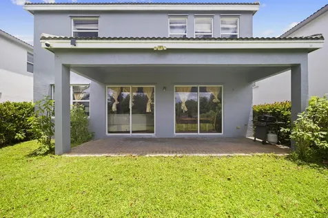 9049 Dupont Place Wellington FL 33414