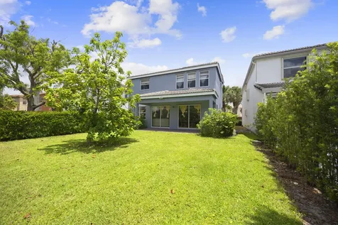 9049 Dupont Place Wellington FL 33414