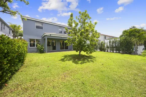 9049 Dupont Place Wellington FL 33414