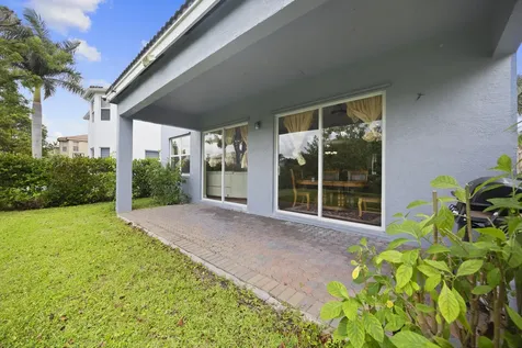 9049 Dupont Place Wellington FL 33414