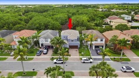 9049 Dupont Place Wellington FL 33414