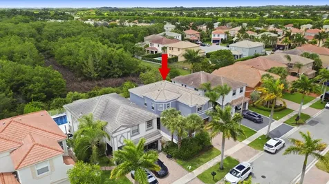 9049 Dupont Place Wellington FL 33414