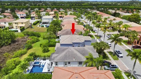 9049 Dupont Place Wellington FL 33414