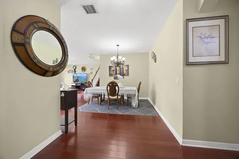 9049 Dupont Place Wellington FL 33414