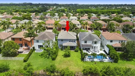 9049 Dupont Place Wellington FL 33414