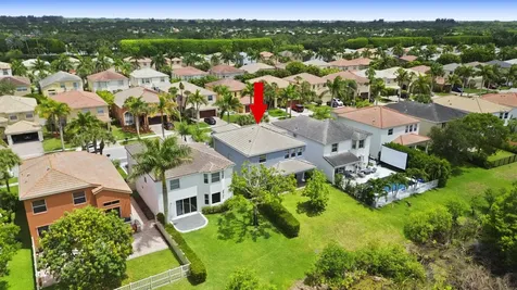 9049 Dupont Place Wellington FL 33414