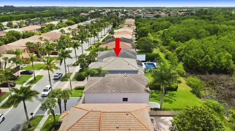 9049 Dupont Place Wellington FL 33414