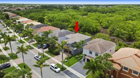 9049 Dupont Place Wellington FL 33414