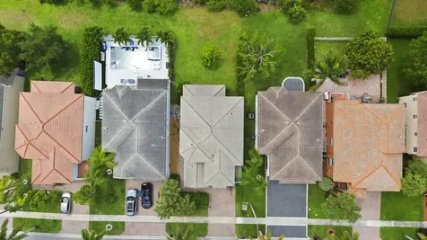 9049 Dupont Place Wellington FL 33414