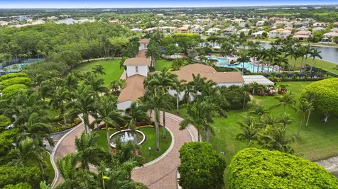 9049 Dupont Place Wellington FL 33414