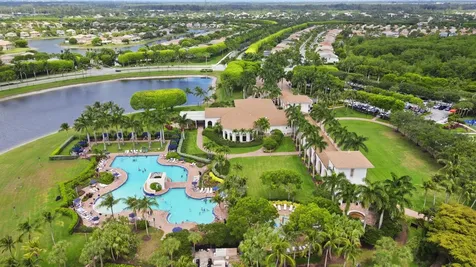 9049 Dupont Place Wellington FL 33414