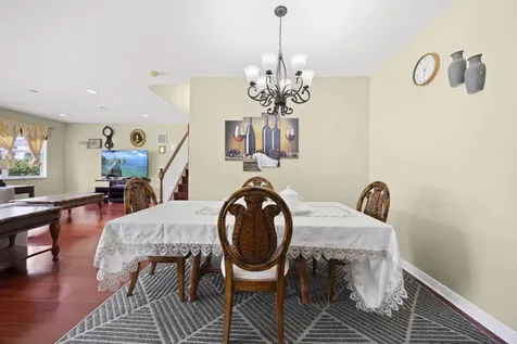 9049 Dupont Place Wellington FL 33414