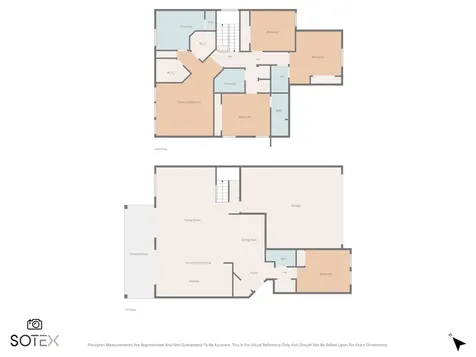 9049 Dupont Place Wellington FL 33414