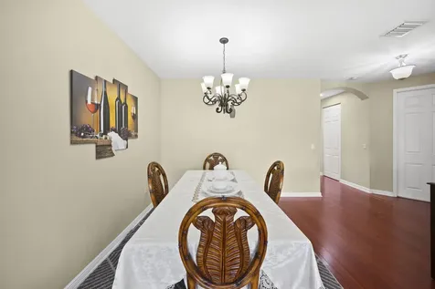 9049 Dupont Place Wellington FL 33414