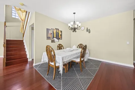 9049 Dupont Place Wellington FL 33414