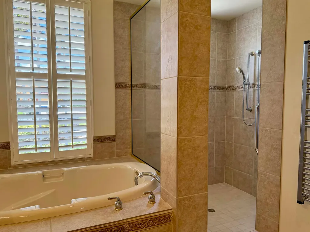 3067 SW Bicopa Place Palm City FL 34990