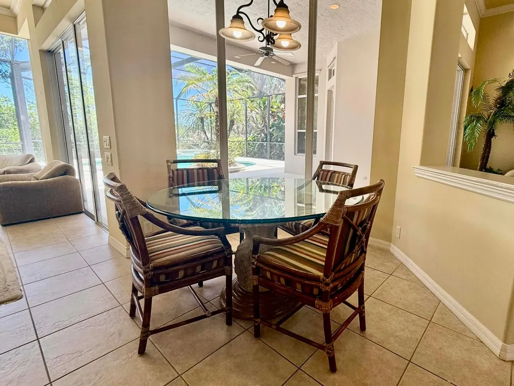 3067 SW Bicopa Place Palm City FL 34990