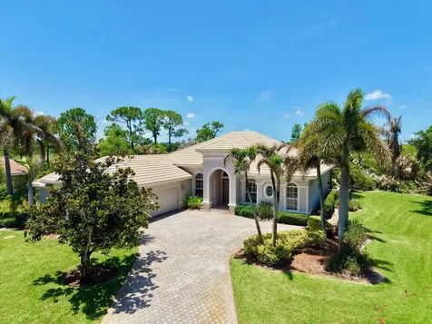 3067 SW Bicopa Place Palm City FL 34990