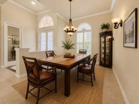 3067 SW Bicopa Place Palm City FL 34990