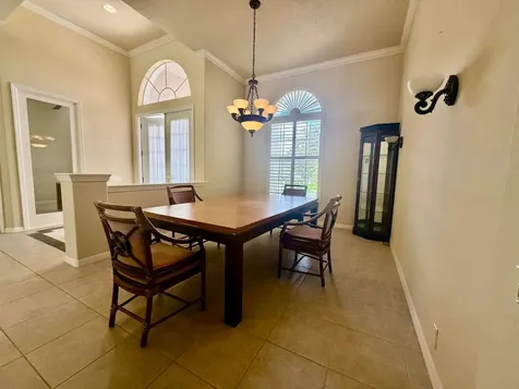 3067 SW Bicopa Place Palm City FL 34990