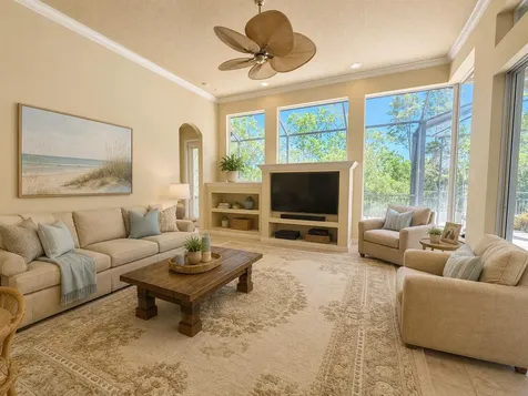 3067 SW Bicopa Place Palm City FL 34990