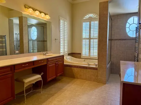 3067 SW Bicopa Place Palm City FL 34990