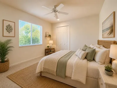 3067 SW Bicopa Place Palm City FL 34990