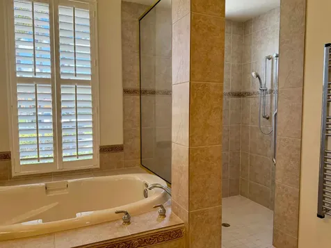 3067 SW Bicopa Place Palm City FL 34990