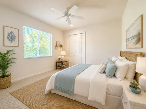3067 SW Bicopa Place Palm City FL 34990