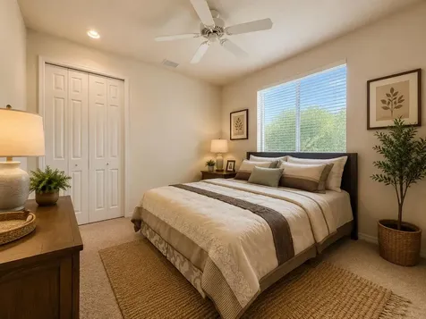 3067 SW Bicopa Place Palm City FL 34990