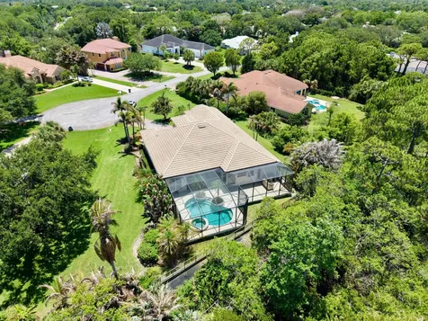 3067 SW Bicopa Place Palm City FL 34990