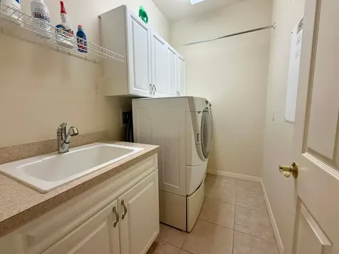 3067 SW Bicopa Place Palm City FL 34990