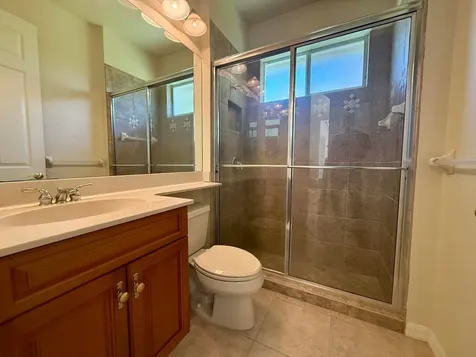 3067 SW Bicopa Place Palm City FL 34990