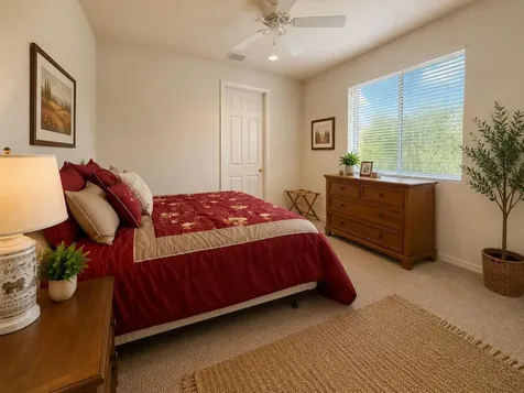 3067 SW Bicopa Place Palm City FL 34990