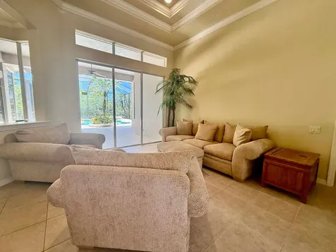 3067 SW Bicopa Place Palm City FL 34990