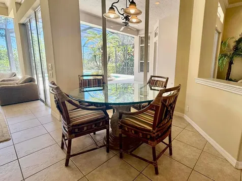 3067 SW Bicopa Place Palm City FL 34990