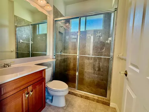 3067 SW Bicopa Place Palm City FL 34990