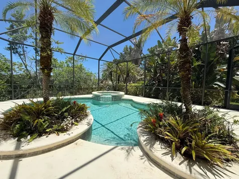 3067 SW Bicopa Place Palm City FL 34990