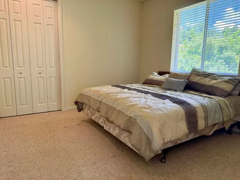 3067 SW Bicopa Place Palm City FL 34990