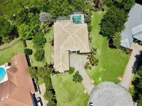 3067 SW Bicopa Place Palm City FL 34990