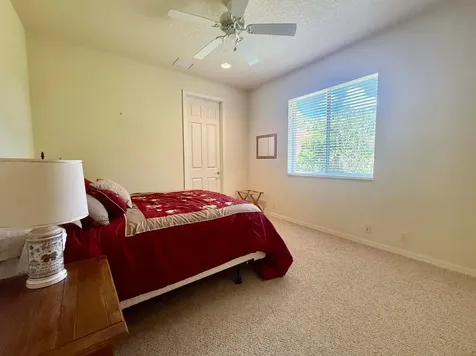 3067 SW Bicopa Place Palm City FL 34990