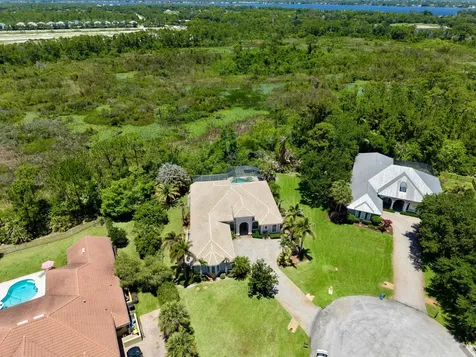 3067 SW Bicopa Place Palm City FL 34990