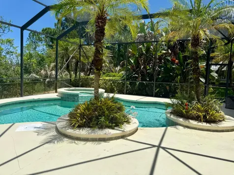 3067 SW Bicopa Place Palm City FL 34990