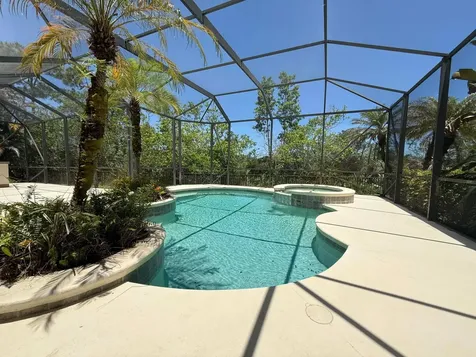 3067 SW Bicopa Place Palm City FL 34990