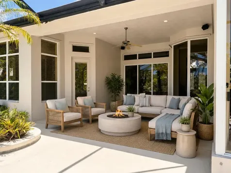 3067 SW Bicopa Place Palm City FL 34990