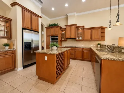 3067 SW Bicopa Place Palm City FL 34990