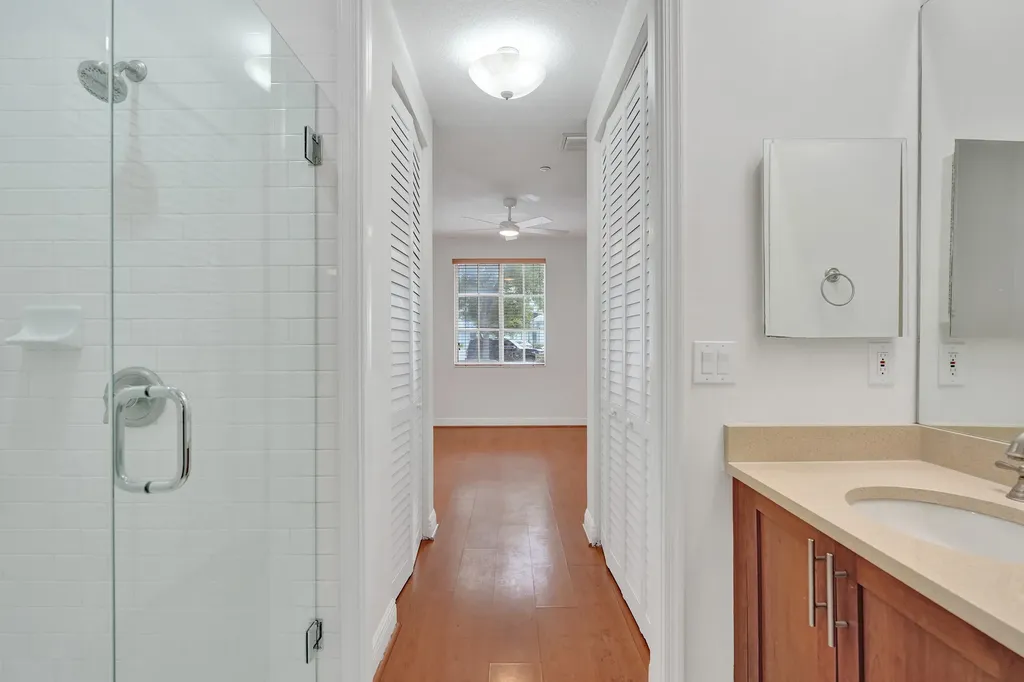 1340 SW 3rd Court Fort Lauderdale FL 33312