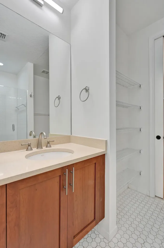 1340 SW 3rd Court Fort Lauderdale FL 33312