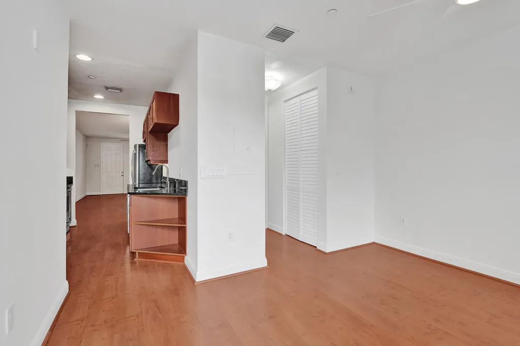 1340 SW 3rd Court Fort Lauderdale FL 33312